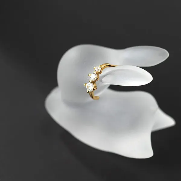 Gold_Mini_Stone_Stud_Earrings_For_Women